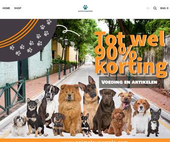 http://www.animalsupersale.nl