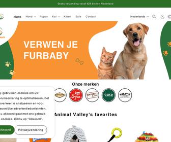 http://www.animalvalley.nl