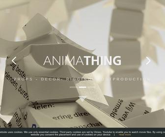 http://www.animathing.nl