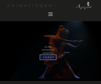 http://www.animationami.com