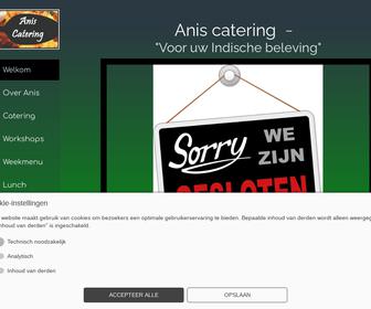 http://www.aniscatering.nl