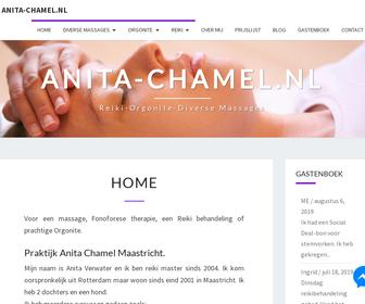 http://www.anita-chamel.nl
