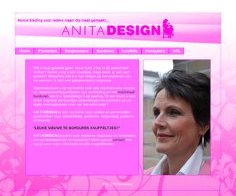 http://www.anita-design.nl