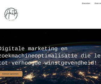 http://www.anitadigital.nl