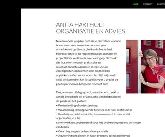 http://www.anitahartholt.nl