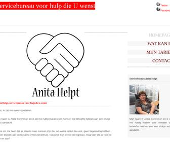 http://www.anitahelpt.nl
