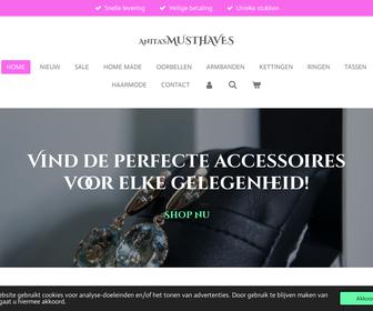 http://www.anitas-musthaves.nl