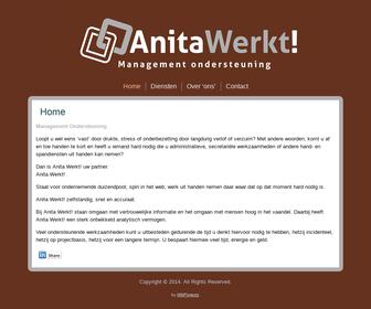 http://www.anitawerkt.nl