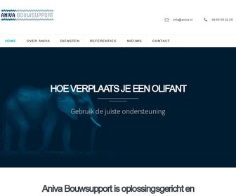 http://www.aniva.nl