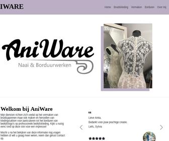 http://www.aniware.nl
