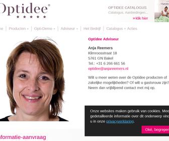 http://www.anjareemers.nl