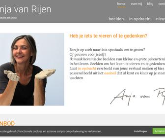 http://www.anjavanrijen.nl
