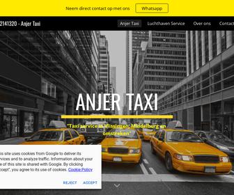 https://www.anjertaxi.nl