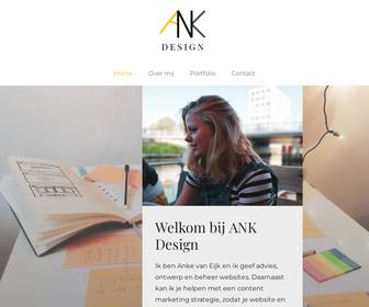 http://www.ankdesign.nl