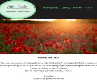 http://www.anke-advies.nl