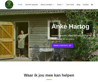 http://www.anke-hartog.nl