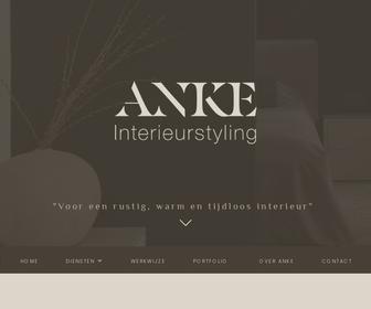 http://www.anke-interieurstyling.nl