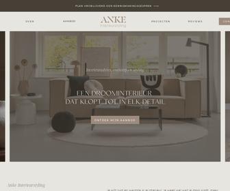 https://www.anke-interieurstyling.nl