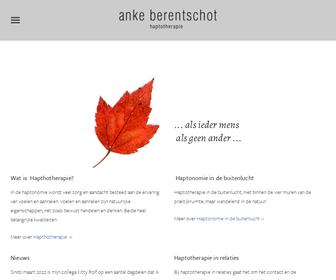 http://www.ankeberentschot.nl