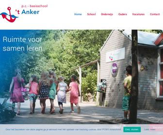 http://www.anker.pcboamersfoort.nl