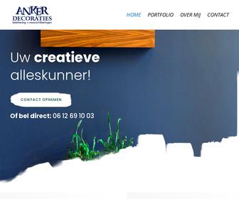 http://www.ankerdecoraties.nl