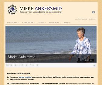 http://www.ankersmid.nl