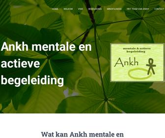 http://www.ankhbegeleiding.nl