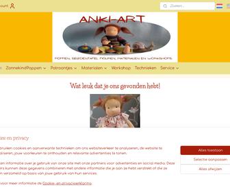 http://www.anki-art.nl