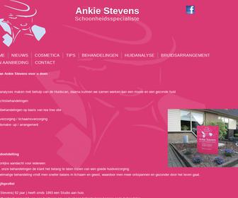 http://www.ankie-stevens.nl