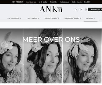 http://www.ankii.nl