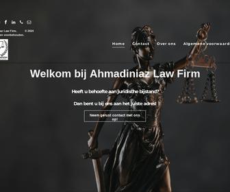 https://www.anlawfirm.nl/