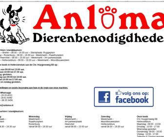http://www.anloma.nl