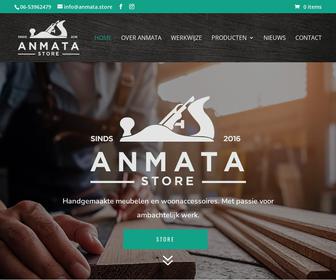 http://www.anmata.store