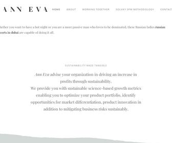 http://www.ann-eva.com