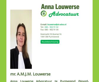 https://www.anna-louwerse-advocatuur.nl/