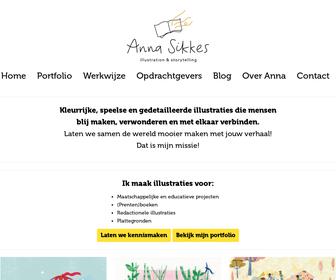 http://www.anna-sikkes.nl