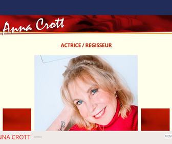 Anna Crott