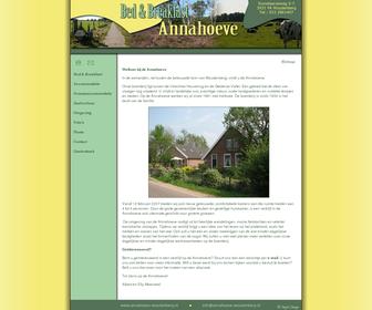 http://www.annahoeve-woudenberg.nl