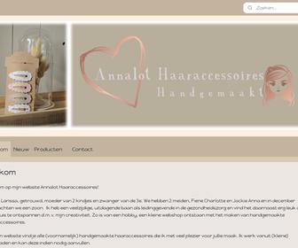 https://www.annalothaaraccessoires.nl