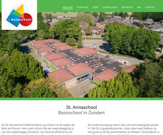 http://www.annaschool.nl