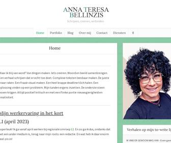 http://www.annateresa.nl