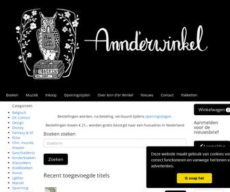 http://www.annderwinkel.nl