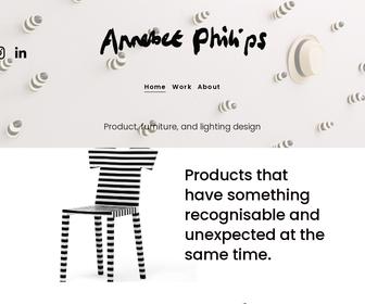 Studio Annebet Philips