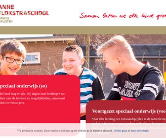 http://www.anneflokstraschool.nl