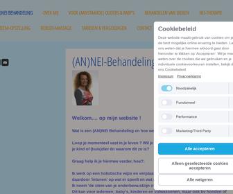http://www.annei.nl