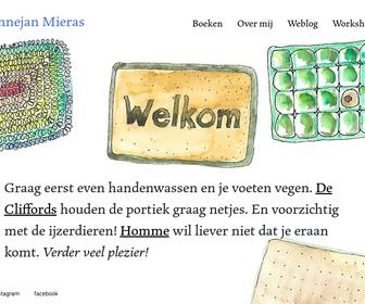 http://www.annejanmieras.nl