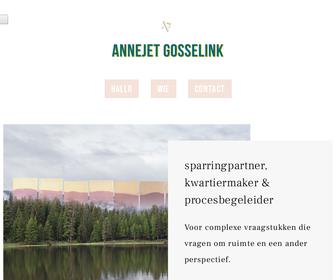 http://www.annejetgosselink.nl
