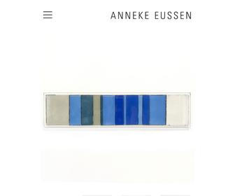 http://www.anneke-eussen.nl