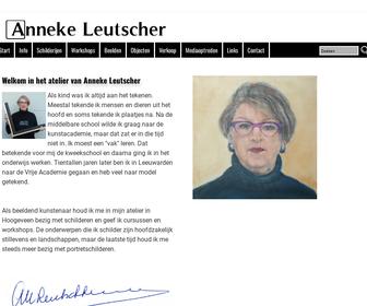 http://www.anneke-leutscher.nl