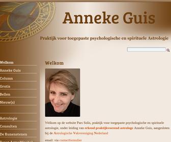 http://www.annekeguis.nl